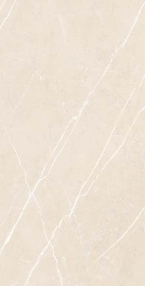 Product Slider Image